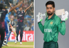 PAK vs USA: The Big Rematch! Can Pakistan Avenge the 2024 World Cup Upset?