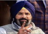 Bikram Majithia Walks Out of Nabha Jail: "Govt Didn't Want Me to Come Out Alive"