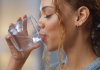 What Happens to Your Body When You Drink Water Every Morning?