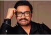 Aamir Khan at 61: The Perfectionist Who Prioritizes Work Over Technology