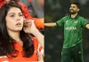 Kavya Maran's Sunrisers Leeds Faces Massive Outrage Over ₹2.34 Crore Purchase Of Pakistan's Abrar Ahmed