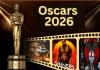 Oscars 2026 Ceremony Tomorrow: 'Sinners' Shatters 'Titanic' Record with 16 Nominations Amidst Historic Hollywood Excitement