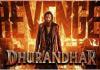 Dhurandhar-2 Smashes Pushpa-2 Records: Becomes 3rd Highest-Grossing Indian Film with ₹1748.91 Cr Collection