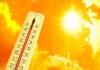 UP’s Banda Becomes Hottest in the World at 47.6°C as Heatwave Grips North India
