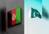 Pakistan Strikes Afghanistan in Deadly Retaliation; 7 Killed, 75 Wounded
