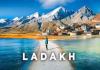 Historic Expansion: Ladakh Increases District Count to Seven