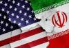 "Global Shipping at Risk: Iran Escalates Legal Battle with U.S. at UN Security Council"