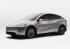 Tesla Model Y L Launched in India: A Game-Changer for the Luxury EV Segment