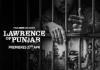 Death Threats Sent to Punjab DGP and Political Leaders Following Ban on Lawrence Bishnoi Documentary