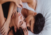 Main: First Time Intimacy Mistakes: Avoid These Common Errors to Save Your Relationship