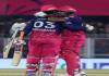 RR Stay Unbeaten: Sooryavanshi and Jurel Seal 6-Wicket Win Over RCB in Thriller
