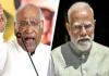 EC issues notice to Kharge for calling Modi a terrorist.