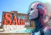 From Classroom to Career: How Sage University’s AI & Research Model is Shaping Future-Ready Professionals