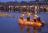 Tragedy in Vrindavan: 11 Devotees Dead, 4 Still Missing in Yamuna Boat Capsize
