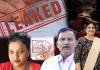 NEET Paper Leak Mastermind Exposed: How an NTA Insider and a Pune Beautician Rigged the Exam 