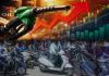 Fuel Shock: Petrol & Diesel Cross ₹100 Mark in Punjab, CNG Spikes by ₹1.73