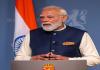 PM Modi Holds Bilateral Talks with Denmark, Iceland, and Finland Counterparts Ahead of 3rd India-Nordic Summit