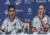 India Squad Announced for Afghanistan Series: Bumrah and Jadeja Rested, Ishan Kishan Returns; Maiden Call-ups for New Faces