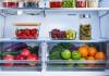 Storing Cut Fruits In The Fridge? Why This Common Habit Can Turn Toxic, According To Experts