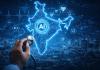 AI in Healthcare: Kanpur’s LLR Hospital Introduces Artificial Intelligence to Revolutionize Pregnancy Care