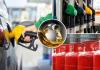 Is India Running Out of Petrol and Diesel? Here is the Official Data on National Oil Reserves