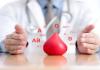 Blood Type and Cancer Risk: New Research Reveals Which Blood Groups Face Higher Risk