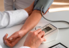 Beat the Summer Heat: Ayurvedic Home Remedies to Control Spikes in Blood Pressure