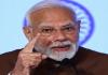 ‘Decade of Disasters’: PM Modi Warns Corona, Wars, and Energy Crisis Could Trigger Massive Global Poverty Trap