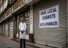 Punjab Medical Stores To Shut Down On May 20: Statewide Chemist Strike Announced