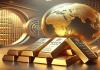 Public Ban vs. Central Bank Boom: The Real Reason Government Is Accumulating Gold