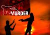 Amritsar Horror: Daughter Shoots Father After Refusal to Send Her to Australia