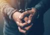 Panjab University Shootout Solved: 4 Henchmen of Bambiha-Linked Syndicates Nabbed with Automatic Weapons