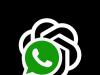 WhatsApp पर कैसे यूज करे ChatGPT? देखें Step-By-Step प्रोसेस