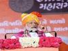 ‘विकास और विरासत के बीच टकराव पैदा किया गया…’ गुजरात के मेहसाणा में बोले PM मोदी
