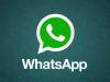 WhatsApp की 3 ट्रिक्स; डिलीट मैसेज रीड करने से लेकर बचाएं डाटा