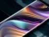 Samsung, Oppo और Vivo की टेंशन बढ़ाने आया Lava का 3D कर्व्ड Smartphone…