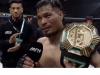 मणिपुर के MMA फाइटर ने प्रधानमंत्री मोदी से की खास अपील…