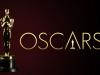 ओपनहाइमर को मिला बेस्ट एक्टर का अवॉर्ड? 96th Academy Awards के विनर्स की लिस्ट