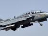 चीन-ताइवान में फिर हुई तनातनी, पीएलए के 32 लड़ाकू विमानों ने की घुसपैठ की कोशिश