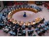 ” सबके अधिकारों की रक्षा हो ” केजरीवाल मामले में अमेरिका-जर्मनी के बाद UN का बड़ा बयान
