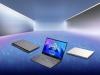 MSI Laptops 2024: लॉन्च हुए पावरफुल प्रोसेसर और एआई पावर्ड फीचर्स से लैस लैपटॉप