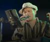 Singer Zubeen dies, NRI from Singapore arrives in Assam: Police begin investigation, say Zubeen's postmortem report will not be made public