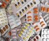 11 drug samples from Punjab fail: 3 cough syrups included, declared substandard in CDSCO report; pharma companies under scrutiny