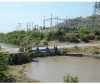 Afghanistan refuses to give water to Pakistan: Preparations underway to build a dam on the Kunar River