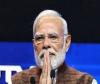 17th Employment Fair: PM distributes 51,000 job letters; says,