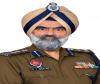 Punjab Police DIG Harcharan Bhullar arrested: CBI traps and nabs him in Mohali