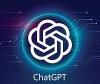 ChatGPT Go is free for a year in India