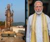 Karnataka: Modi recites Gita with 100,000 people; worships at Sri Krishna Matha