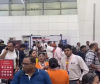 300 flights delayed at Delhi airport in a day: Technical glitch in automatic air traffic control system
