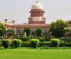 SC agrees to hear lawyer’s plea challenging arrest by Haryana Police STF